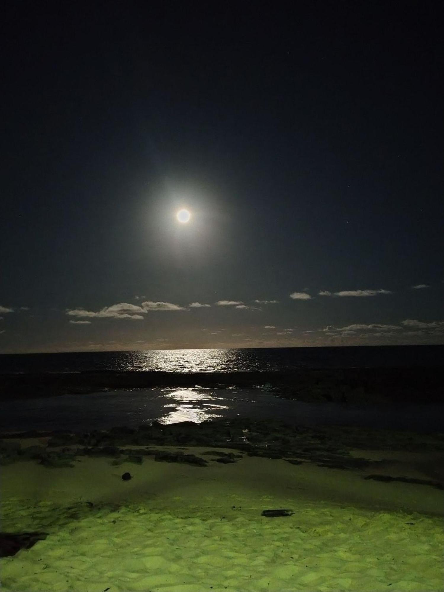 Pousada Tropicalia Tranquilidade A Beira Mar Santa Cruz Cabrália Kültér fotó